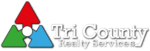 Tri County Realty Services