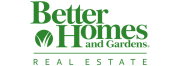 Better Homes and Gardens_carousel