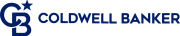 Coldwell Banker_carousel