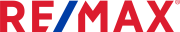 RE-MAX_carousel