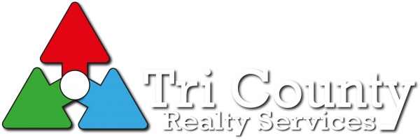 Real Estate Transaction Coordinator Services