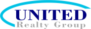 United Realty_carousel