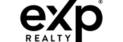 eXp_carousel