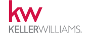 keller Williams_carousel